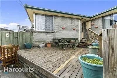 Main view of Homely house listing, 1 Cheswick Crescent, Bridgewater TAS 7030