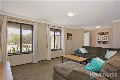 Fourth view of Homely house listing, 38 Seapeak Road, Ocean Reef WA 6027