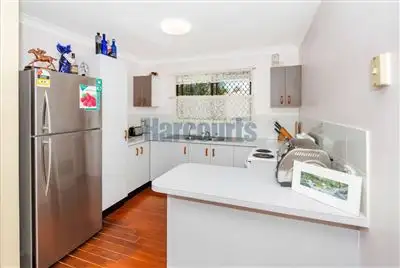Third view of Homely house listing, 3 Tregana Circuit, Edens Landing QLD 4207