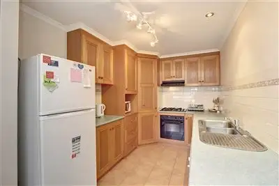 Fifth view of Homely house listing, 610 Humffray Street South, Ballarat VIC 3350