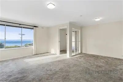 Fourth view of Homely house listing, 7 Lowana Court, Kingston Beach TAS 7050