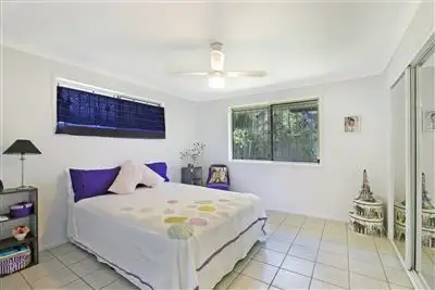 Seventh view of Homely house listing, 19 Albert Street, Ormiston QLD 4160