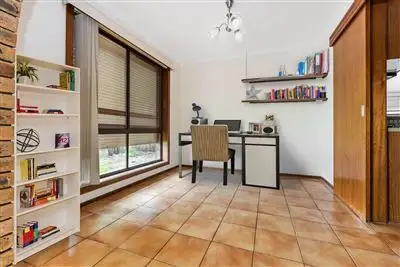 Fifth view of Homely house listing, 236 Anakie Road, Bell Park VIC 3215