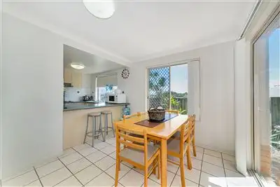 Fifth view of Homely townhouse listing, 17/22 Dasyure Place, Wynnum West QLD 4178