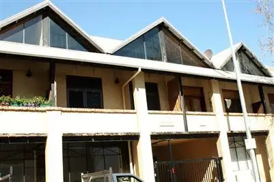 Second view of Homely apartment listing, 11/7 Leake Street, Fremantle WA 6160