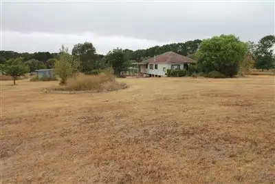 Second view of Homely house listing, 17 Saleyards Lane, Braidwood NSW 2622