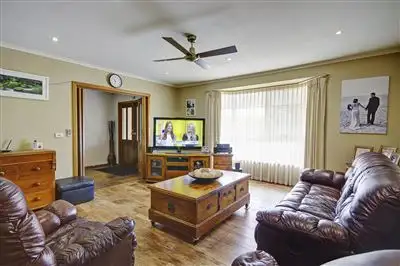 Fourth view of Homely house listing, 64 Bellnore Drive, Norlane VIC 3214