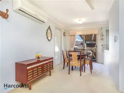 Sixth view of Homely house listing, 6 Dover Road, Margate QLD 4019