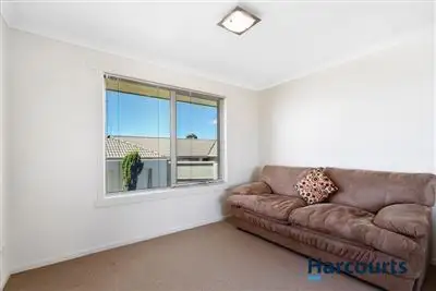 Sixth view of Homely unit listing, 3/11 New Street, Ulverstone TAS 7315