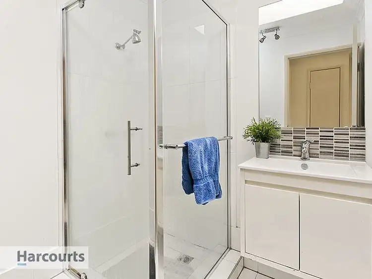 Sixth view of Homely unit listing, 2/21 Prospect Road, Gaythorne QLD 4051