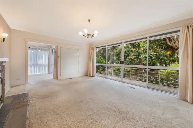 Fourth view of Homely house listing, 44 Fortescue Avenue, Seaford VIC 3198