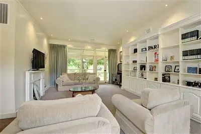Fourth view of Homely house listing, 315 Finch Street, Ballarat VIC 3350