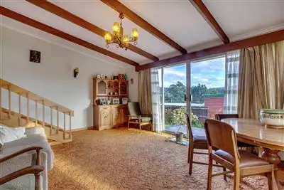 Fourth view of Homely house listing, 2 View Street, Geeveston TAS 7116