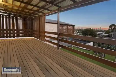 Fifth view of Homely house listing, 92 Heather Street, Wilston QLD 4051