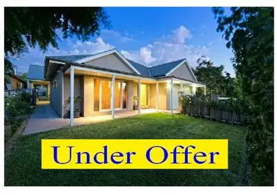 Main view of Homely house listing, 548 Hanel Street, Albury NSW 2640