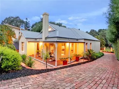 Main view of Homely house listing, 3 Avalon Drive, Rosebud VIC 3939