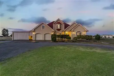 Main view of Homely house listing, 59 Gawler River Road, Lewiston SA 5501