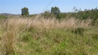 Second view of Homely land listing, 62-63 grey street, Mount Morgan QLD 4714