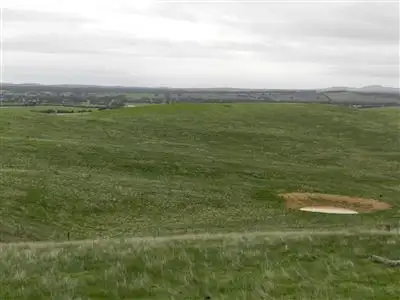 Sixth view of Homely rural property listing, . ., Lexton VIC 3352