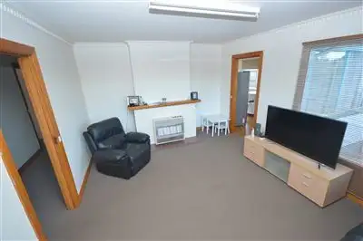 Fourth view of Homely house listing, 19 Parsons Street, Ulverstone TAS 7315