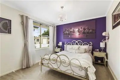 Sixth view of Homely unit listing, 34/1684 Channel Highway, Margate TAS 7054