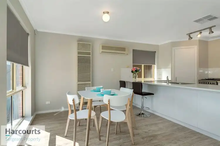 Fifth view of Homely house listing, 66 Liberator Drive, Paralowie SA 5108