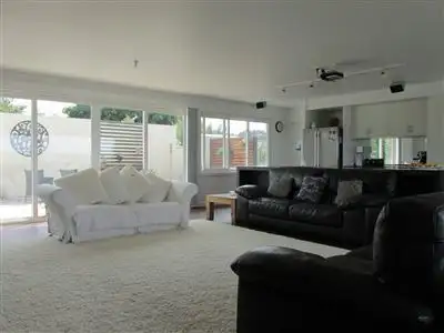 Fifth view of Homely house listing, 44 Bill Grove, Mowbray TAS 7248