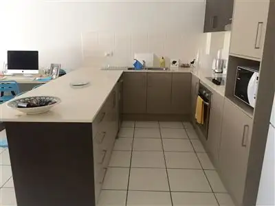 Sixth view of Homely apartment listing, 2/8 Proud Street, Labrador QLD 4215