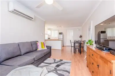 Fifth view of Homely unit listing, 23/125 Herdsman Parade, Wembley WA 6014