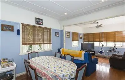 Seventh view of Homely house listing, 2 Dorames Street, Hendra QLD