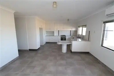 Third view of Homely rural property listing, 47 Bartlett Road, Horseshoe Lagoon QLD 4809