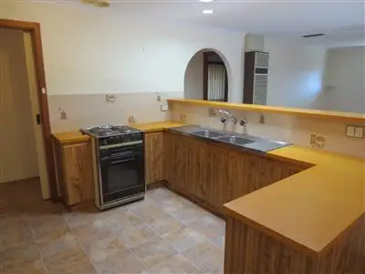 Second view of Homely house listing, 27 Tracy Way, Morphett Vale SA