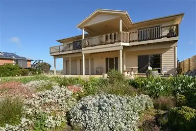 Fifth view of Homely house listing, 51 Newell Avenue, Middleton SA 5213