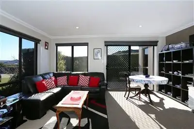 Sixth view of Homely house listing, 6 Sarinda Close, Newnham TAS 7248