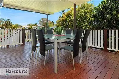 47 Ryland Street, Keperra QLD 4054