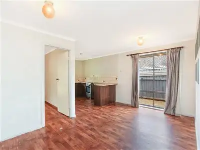 Fourth view of Homely house listing, 9 Keithalan Avenue, Victor Harbor SA 5211