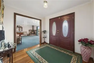 Fifth view of Homely house listing, 19 Pendall Drive, Forcett TAS 7173