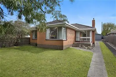 32 McCurdy Road, Herne Hill VIC 3218
