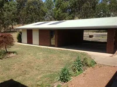 Third view of Homely house listing, 185 Grant Street, Alexandra VIC 3714