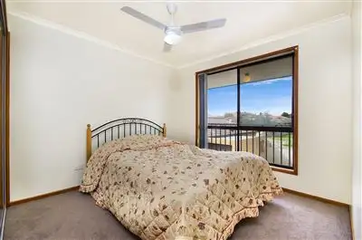Fifth view of Homely unit listing, 2/10 Corrin Court, Norlane VIC 3214