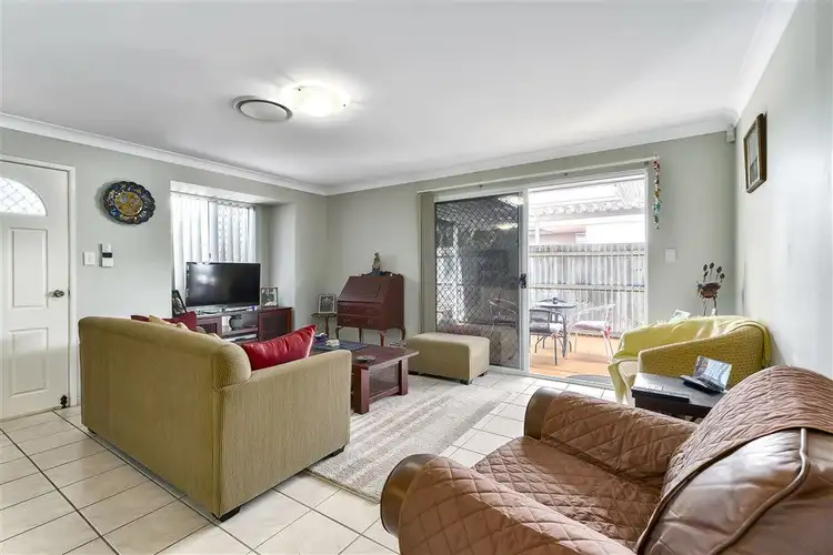Fourth view of Homely unit listing, 94/308 Handford Road, Taigum QLD 4018
