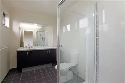 Third view of Homely house listing, 2 Axebridge Circuit, Epping VIC 3076