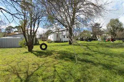 43 Wilson Street, Braidwood NSW 2622