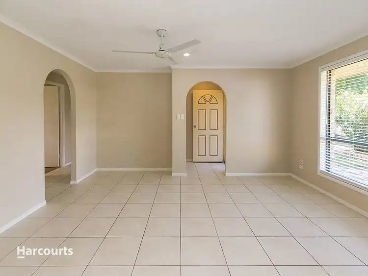 Third view of Homely house listing, 4 Wedge Street, Urraween QLD 4655
