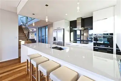 Seventh view of Homely house listing, 31 Headstay Cove, Geographe WA 6280