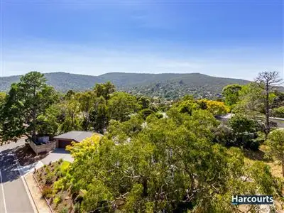 Second view of Homely land listing, 26 Alma Avenue, Ferntree Gully VIC 3156