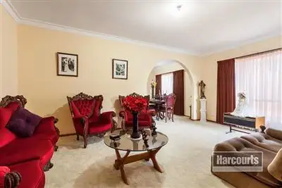 Fifth view of Homely house listing, Address available on request