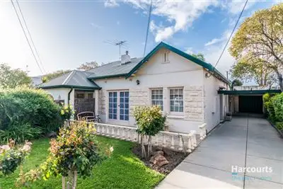 6a Michel Avenue, Plympton SA 5038