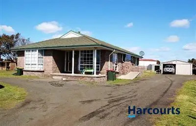 89 Arnold Street, George Town TAS 7253
