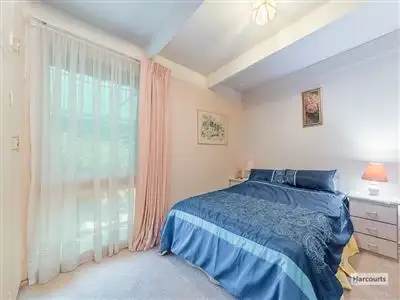 Sixth view of Homely house listing, 7 McClure Street, Drouin VIC 3818